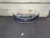 Peugeot 308 (L3/L8/LB/LH/LP) 1.2 12V e-THP PureTech 110 Parachoques