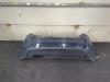 Peugeot 308 (L3/L8/LB/LH/LP) 1.2 12V e-THP PureTech 110 Parachoques trasero