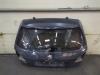 Peugeot 308 (L3/L8/LB/LH/LP) 1.2 12V e-THP PureTech 110 Portón trasero