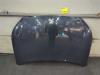 Peugeot 308 (L3/L8/LB/LH/LP) 1.2 12V e-THP PureTech 110 Capó
