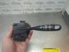 Daihatsu Cuore (L251/271/276) 1.0 12V DVVT Torkarbrytare