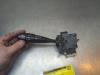 Daihatsu Cuore (L251/271/276) 1.0 12V DVVT Indikatorbrytare