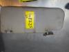 Pare-soleil d'un Fiat Panda (169) 1.2 Fire 2008
