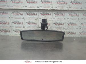 Begagnade Backspegel Opel Insignia Sports Tourer 1.6 Turbo 16V Ecotec Pris € 75,00 Marginaltabell erbjuds av Autodemontage M.J. Rutte B.V.