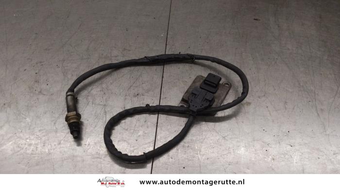 Gebrauchte Nox Sensor Iveco New Daily VI 33S14, 35C14, 35S14 Preis auf Anfrage angeboten von Autodemontage M.J. Rutte B.V.