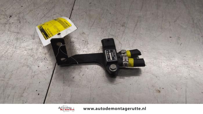 Begagnade MAP-sensor (insugsrör) Iveco New Daily VI 33S14, 35C14, 35S14 Pris på förfrågan erbjuds av Autodemontage M.J. Rutte B.V.