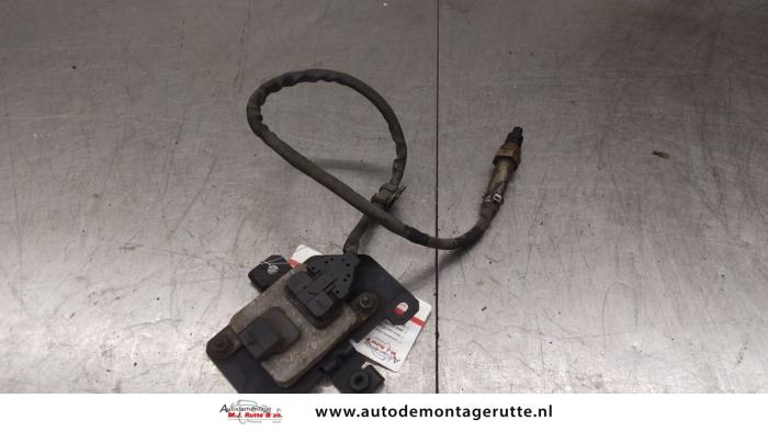 Usados Sonda Lambda Iveco New Daily VI 33S14, 35C14, 35S14 Precio de solicitud ofrecido por Autodemontage M.J. Rutte B.V.