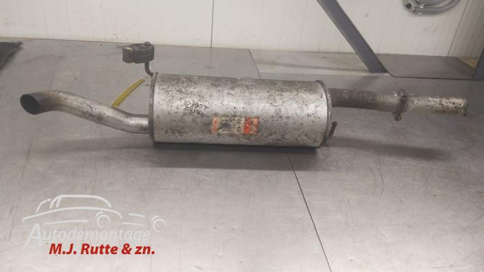 Contachilometri Strumenti Cruscotto Tachimetro Originale Piaggio Liberty Moc & Elle 50 2t 4t