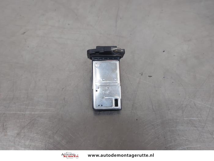 Gebrauchte Luftmengenmesser Honda Jazz (GE6/GE8/GG/GP) 1.2 VTEC 16V Preis auf Anfrage angeboten von Autodemontage M.J. Rutte B.V.