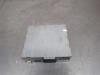 Audi A4 Avant (B8) 2.0 TDI 16V Module radio