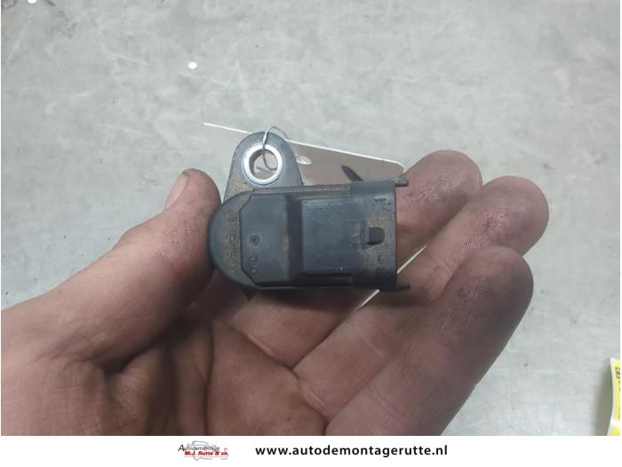 Gebrauchte Nockenwelle Sensor Fiat Tipo (356W/357W) 1.4 16V Preis auf Anfrage angeboten von Autodemontage M.J. Rutte B.V.