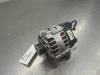 Volkswagen Polo IV (9N1/2/3) 1.2 12V Dynamo