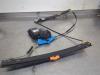 Audi A4 Avant (B6) 1.8 T 20V Quattro Fenstermechanik 4-türig links vorne