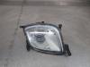 Porsche Cayenne (9PA) 3.2 V6 24V Nebelscheinwerfer links vorne