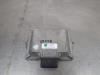Porsche Cayenne (9PA) 3.2 V6 24V LPG Modul