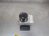 Porsche Cayenne (9PA) 3.2 V6 24V ABS Pumpe