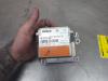 Porsche Cayenne (9PA) 3.2 V6 24V Airbag Modul
