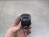 Porsche Cayenne (9PA) 3.2 V6 24V Cockpit Dimmer