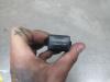 Porsche Cayenne (9PA) 3.2 V6 24V Airbag Schalter