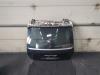 Porsche Cayenne (9PA) 3.2 V6 24V Heckklappe