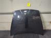 Porsche Cayenne (9PA) 3.2 V6 24V Motorhaube