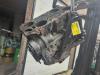 Porsche Cayenne (9PA) 3.2 V6 24V Motor Unterblock