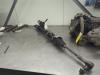 Porsche Cayenne (9PA) 3.2 V6 24V Lenkgetriebe