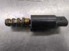 Porsche Cayenne (9PA) 3.2 V6 24V Nockenwelle Sensor