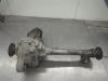 Porsche Cayenne (9PA) 3.2 V6 24V Differential vorne