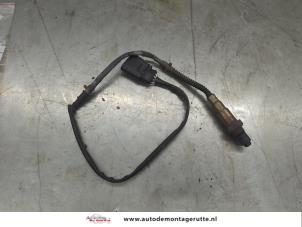 Lambda probe from a Porsche Cayenne (9PA) 3.2 V6 24V 2004