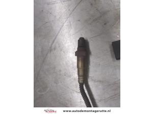 Lambda probe from a Porsche Cayenne (9PA) 3.2 V6 24V 2004
