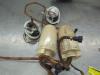 Porsche Cayenne (9PA) 3.2 V6 24V Kraftstoffpumpe Elektrisch