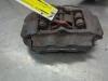 Porsche Cayenne (9PA) 3.2 V6 24V Bremszange links hinten