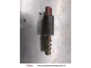 Nockenwelle Sensor van een Porsche Cayenne (9PA) 3.2 V6 24V 2004