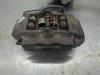 Porsche Cayenne (9PA) 3.2 V6 24V Bremszange rechts hinten