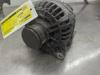 Porsche Cayenne (9PA) 3.2 V6 24V Dynamo
