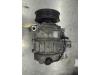 Porsche Cayenne (9PA) 3.2 V6 24V Klimapumpe