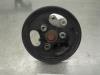 Porsche Cayenne (9PA) 3.2 V6 24V Lenkkraftverstärker Pumpe