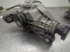 Porsche Cayenne (9PA) 3.2 V6 24V Differential hinten