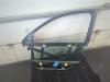 Porsche Cayenne (9PA) 3.2 V6 24V Fenstermechanik 4-türig links vorne