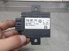 Porsche Cayenne (9PA) 3.2 V6 24V Alarm Modul
