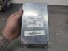 Porsche Cayenne (9PA) 3.2 V6 24V Telefon Modul