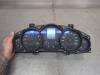 Porsche Cayenne (9PA) 3.2 V6 24V Tacho - Kombiinstrument KM