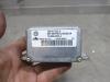 Porsche Cayenne (9PA) 3.2 V6 24V Esp Duo Sensor