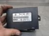 Porsche Cayenne (9PA) 3.2 V6 24V PDC Modul