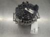 Audi A4 Avant (B6) 1.8 T 20V Quattro Dynamo