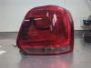 Volkswagen Polo V (6R) 1.4 TSI 16V BlueGT Baklykta, höger