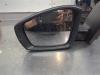 Volkswagen Polo V (6R) 1.4 TSI 16V BlueGT Skärmspegel, vänster