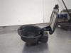 Volkswagen Polo V (6R) 1.4 TSI 16V BlueGT Tanklucka