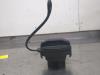 Volkswagen Polo V (6R) 1.4 TSI 16V BlueGT Tanklock